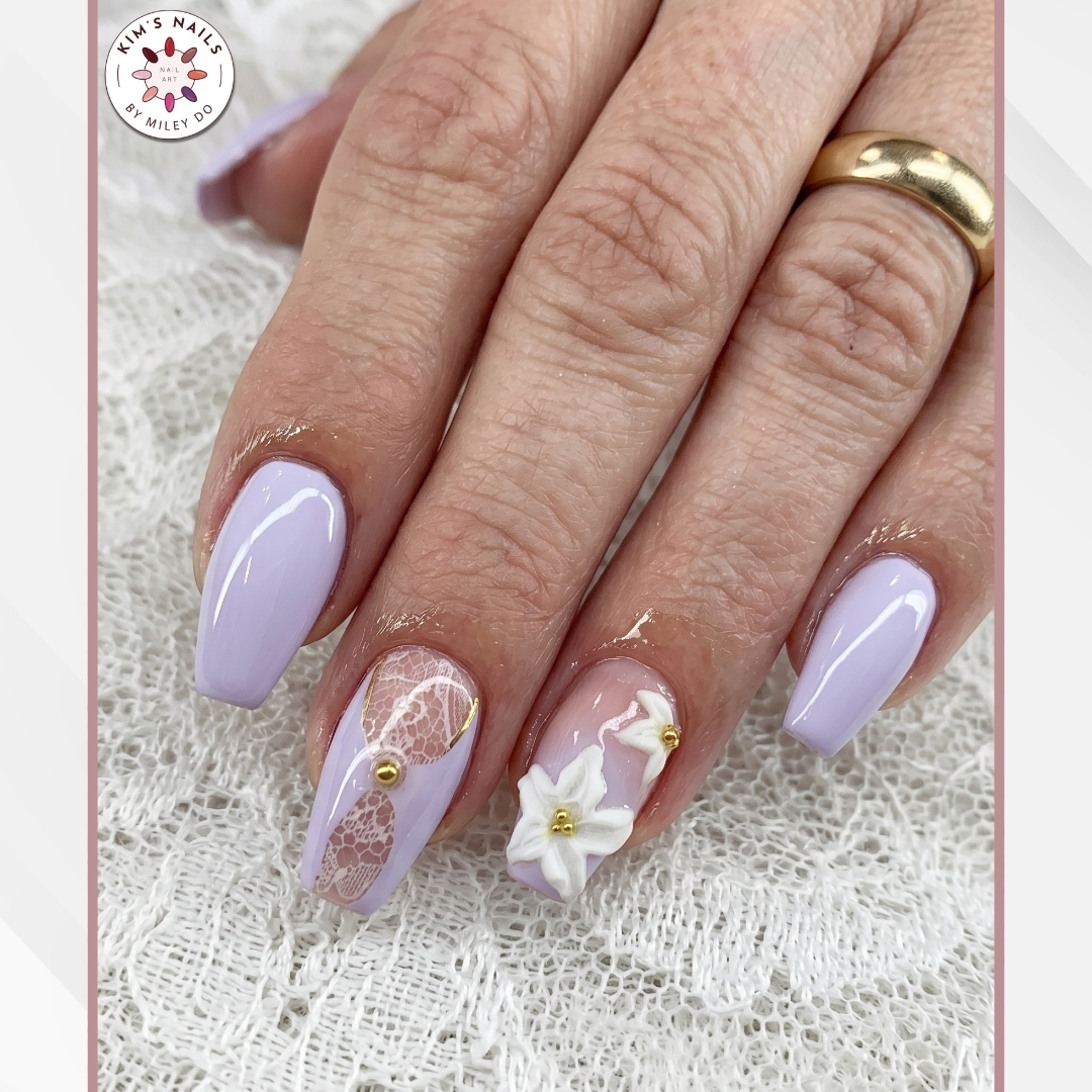 kims-nails-may-12 (4)